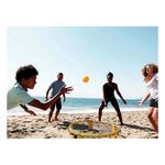 Game Spikeball Rookie - Thumbnail 6 of 7