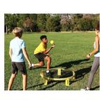 Game Spikeball Rookie - Thumbnail 7 of 7
