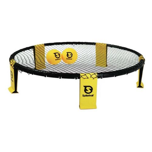 Spikeball Weekender Kit - Primary Image