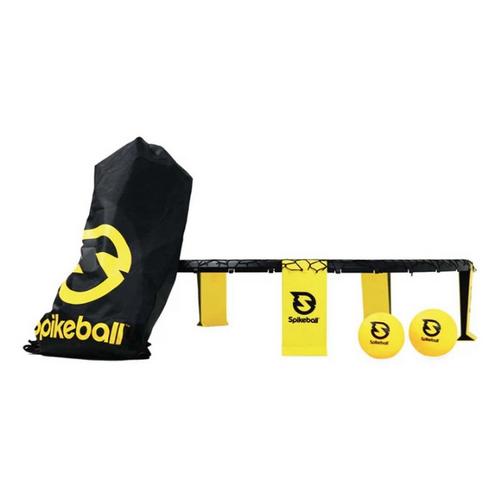 Spikeball Weekender Kit - Primary Image