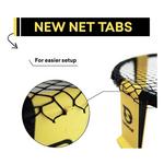 Spikeball Weekender Kit - Thumbnail 3 of 10