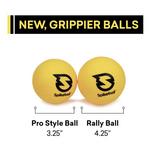 Spikeball Weekender Kit - Thumbnail 4 of 10