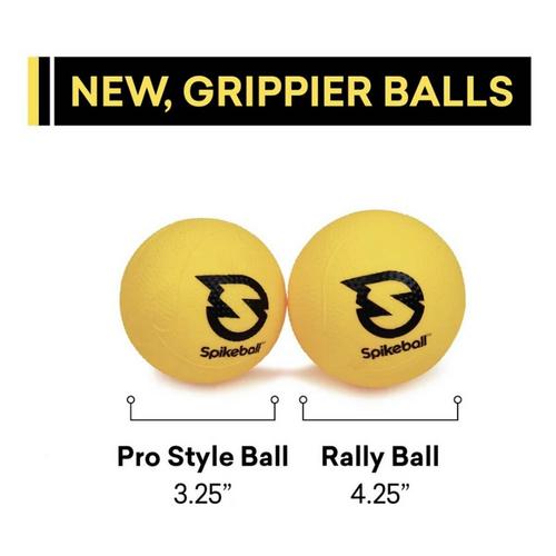 Spikeball Weekender Kit - Primary Image