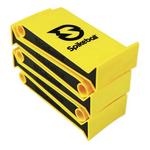 Spikeball Weekender Kit - Thumbnail 5 of 10