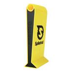 Spikeball Weekender Kit - Thumbnail 6 of 10