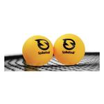 Spikeball Weekender Kit - Thumbnail 7 of 10