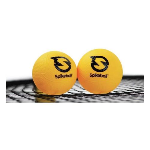 Spikeball Weekender Kit - Primary Image