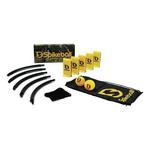 Spikeball Weekender Kit - Thumbnail 8 of 10