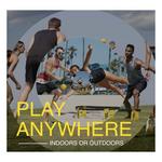 Spikeball Weekender Kit - Thumbnail 9 of 10