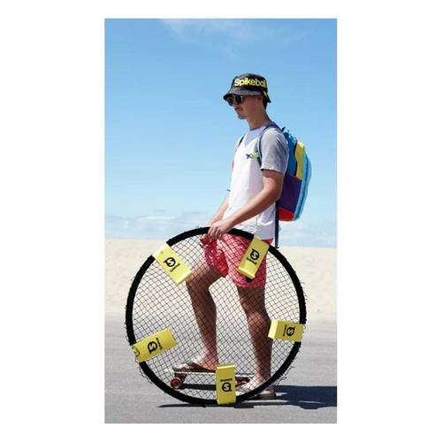 Spikeball Weekender Kit - Primary Image