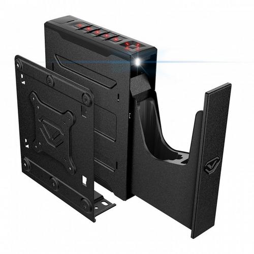 Vaultek Slider Series Biometric Bluetooth Safe - Primary Image