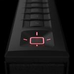 Vaultek Slider Series Biometric Bluetooth Safe - Thumbnail 6 of 6