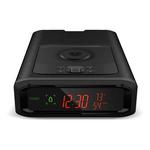 Vaultek DS2I Smart Station Personal Safe - Thumbnail 1 of 4