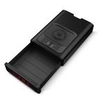 Vaultek DS2I Smart Station Personal Safe - Thumbnail 2 of 4