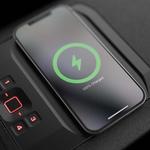 Vaultek DS2I Smart Station Personal Safe - Thumbnail 3 of 4