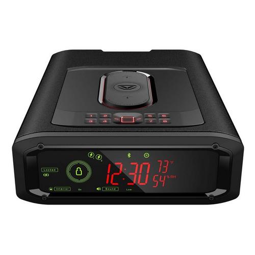 Vaultek DS5i Smart Station Personal Safe