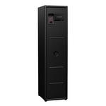 Vaultek ViSN RS800i Biometric Smart Rifle Safe - Thumbnail 1 of 10