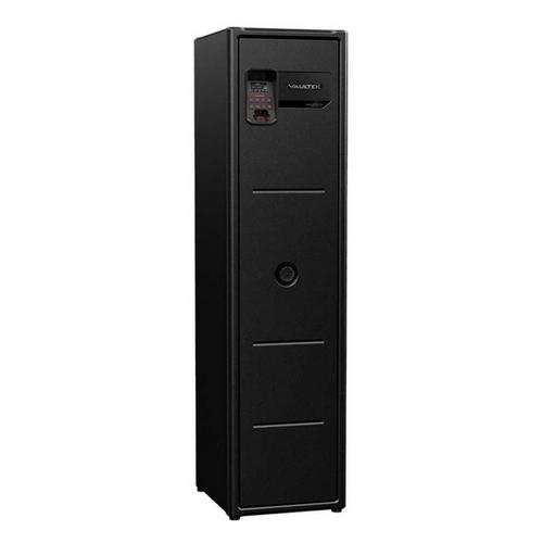 Vaultek ViSN RS800i Biometric Smart Rifle Safe - Primary Image