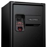 Vaultek ViSN RS800i Biometric Smart Rifle Safe - Thumbnail 2 of 10