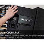 Vaultek ViSN RS800i Biometric Smart Rifle Safe - Thumbnail 7 of 10