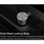 Vaultek ViSN RS800i Biometric Smart Rifle Safe - Thumbnail 10 of 10