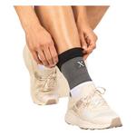 Nufabrx Ankle Compression Sleeve - Thumbnail 1 of 6