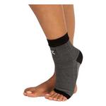 Nufabrx Ankle Compression Sleeve - Thumbnail 4 of 6