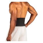 Nufabrx Back Compression Wrap - Thumbnail 1 of 5