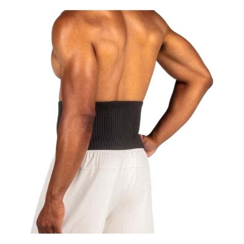 Nufabrx Back Compression Wrap - Primary Image