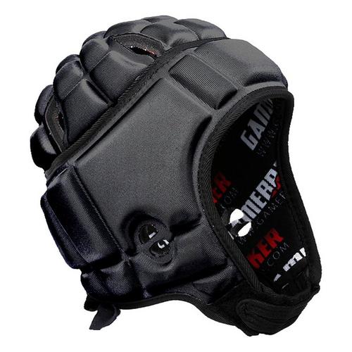 Gamebreaker Multi-Sport Soft Shell Headgear - Primary Image