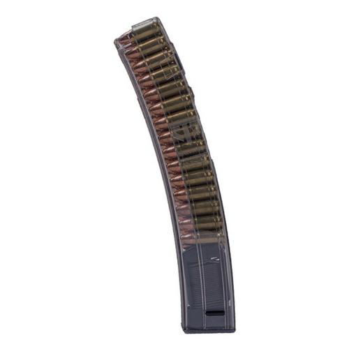 Elite Tactical Systems HK MP5 9mm 30RD Magazine - Primary Image