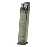 Elite Tactical Systems Glock 17/19/26 9mm 27rd Pistol Magazine - Thumbnail 2 of 2