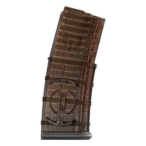 Elite Tactical Systems Gen2 AR15 30 Round Rifle Magazine with Coupler - Primary Image