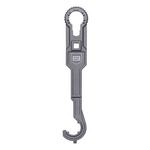 Breakthrough Clean Armorer's AR-15 Wrench - Thumbnail 1 of 4