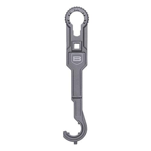 Breakthrough Clean Armorer's AR-15 Wrench - Primary Image