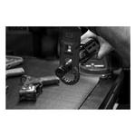 Breakthrough Clean Armorer's AR-15 Wrench - Thumbnail 3 of 4