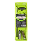 Breakthrough Vision Series Handgun Cleaning kit - Thumbnail 1 of 7