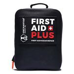 Uncharted Supply Co First Aid Kit Plus - Thumbnail 1 of 4