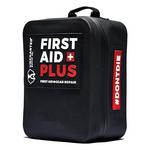 Uncharted Supply Co First Aid Kit Plus - Thumbnail 2 of 4