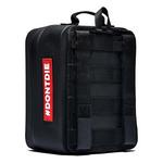 Uncharted Supply Co First Aid Kit Plus - Thumbnail 3 of 4