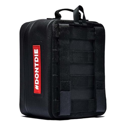 Uncharted Supply Co First Aid Kit Plus - Primary Image