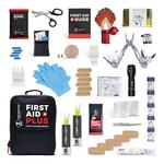Uncharted Supply Co First Aid Kit Plus - Thumbnail 4 of 4