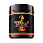 Gorilla Mode Jungle Juice Pre-Workout - Thumbnail 1 of 5