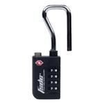 FSDC TSA Luggage Lock - Thumbnail 1 of 4