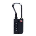 FSDC TSA Luggage Lock - Thumbnail 2 of 4