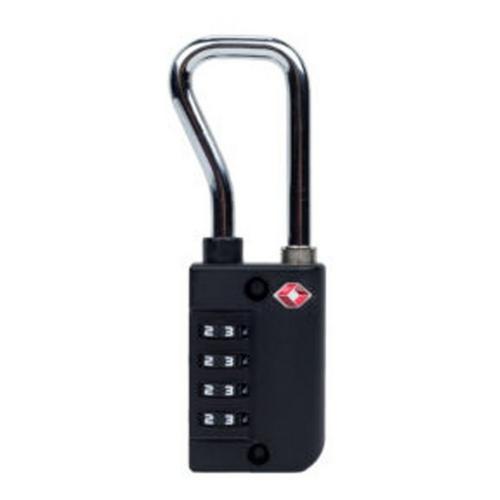 FSDC TSA Luggage Lock - Primary Image