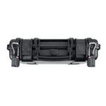 FSDC TSA Luggage Lock - Thumbnail 4 of 4