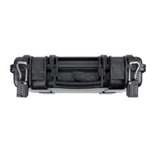 FSDC TSA Luggage Lock - Primary Image