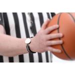 Markwort Discbands Alternate Possession Wristbands - Thumbnail 2 of 3