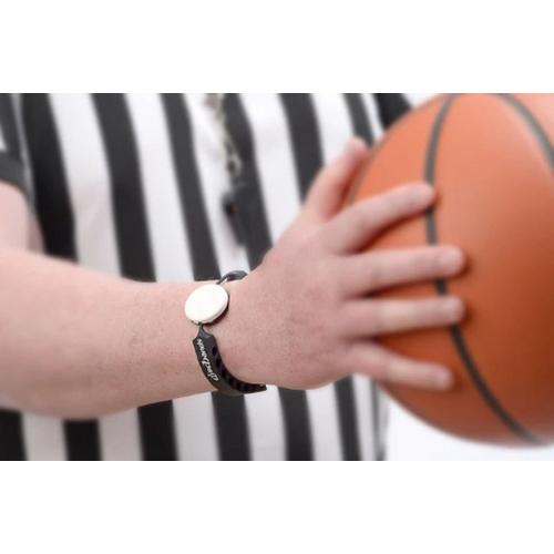 Markwort Discbands Alternate Possession Wristbands - Primary Image